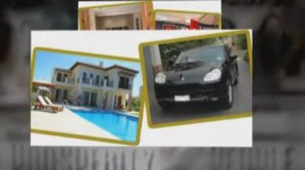 Make $40,000 THIS MONTH [Cash Gifting] Prosperity 2 People