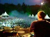 Showtek - Wish Outdoor 09