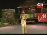 CTN Khmer- Moun Sneah SomNeang- 3 July 2009-11