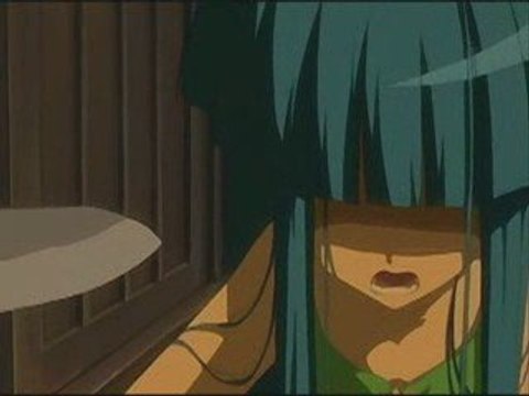 amv manga mixte enjoy & gore