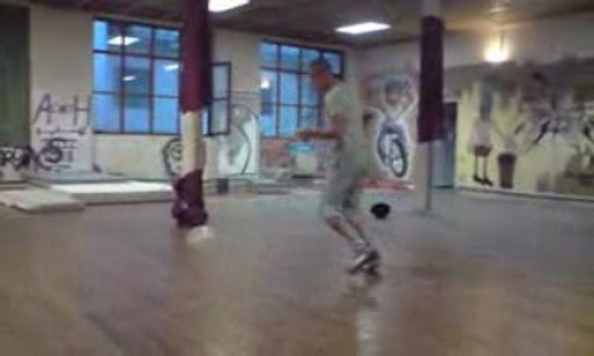 waliid 2