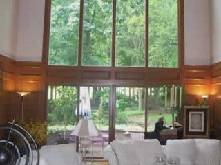 Sharon Township real estate