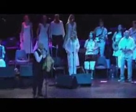 BİROL TOPALOĞLU-KARDEŞLİK TÜRKÜLERİ-kavrun.tr.gg