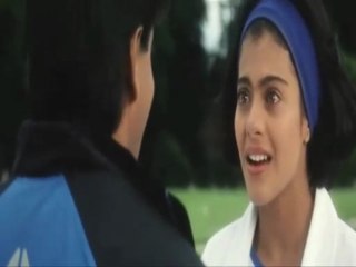 جديد ليلى غفران الجرح نصيبي وإبداع الملكة كاجول