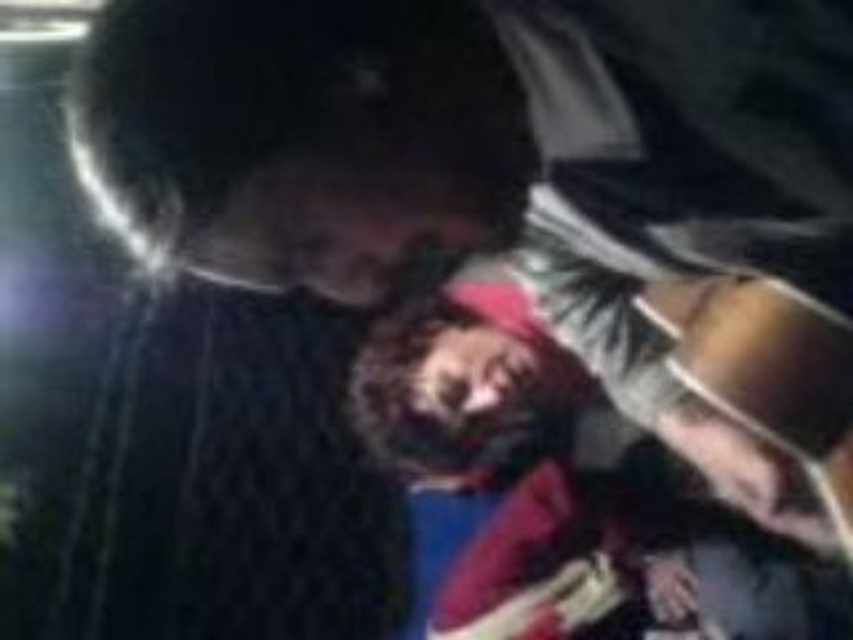 behçet gülas mersin-mut konseri-www.kavrun.tr.gg