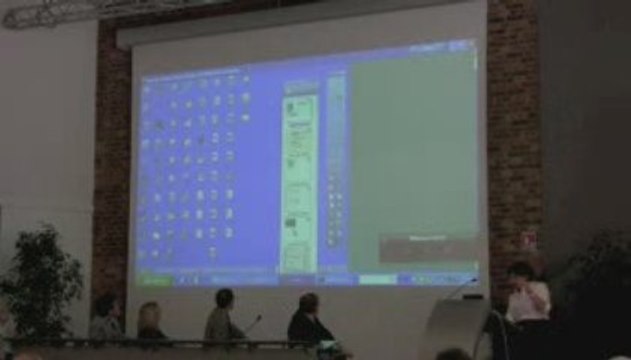 Les meilleurs usages - Sylvie Mercier & Extramadure