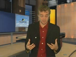 Use Systems to Eradicate Repetitive Problems