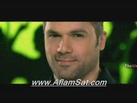 Fares Karam - Neswanji فارس كرم - نسوانجي