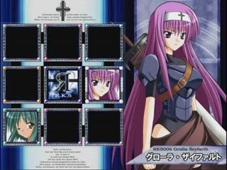 LP BLIND RKS #7: WHAT AM I FIGHTING FOOOOOOR !!!!