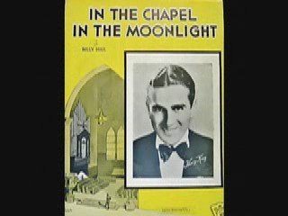 Henry King's Hotel Pierre Orchestra - Call Of Love