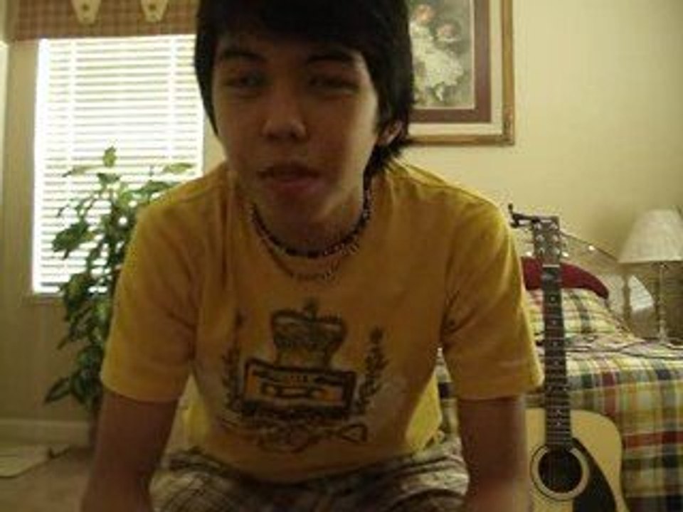 GoodMorning Love!!:)