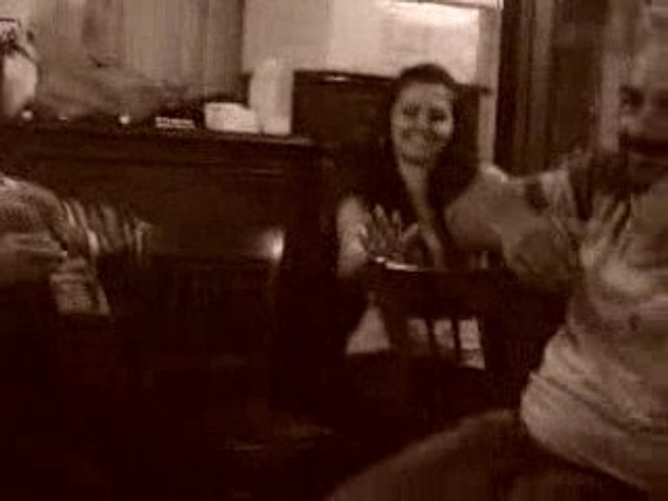 tulumcu hüseyin altay şov.-www.kavrun.tr.gg