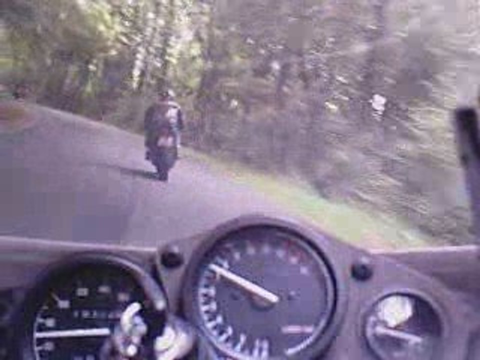 balade 110709