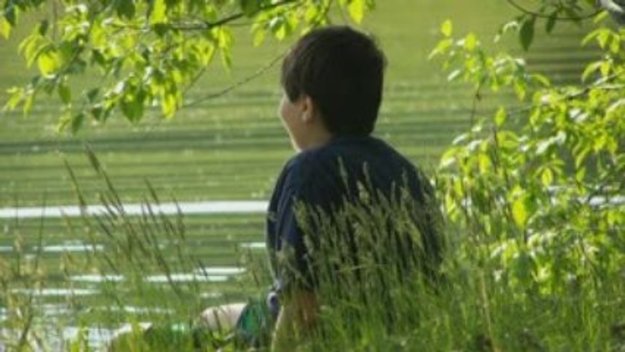 How to overcome procrastination - Just Do It! (we'll help yo