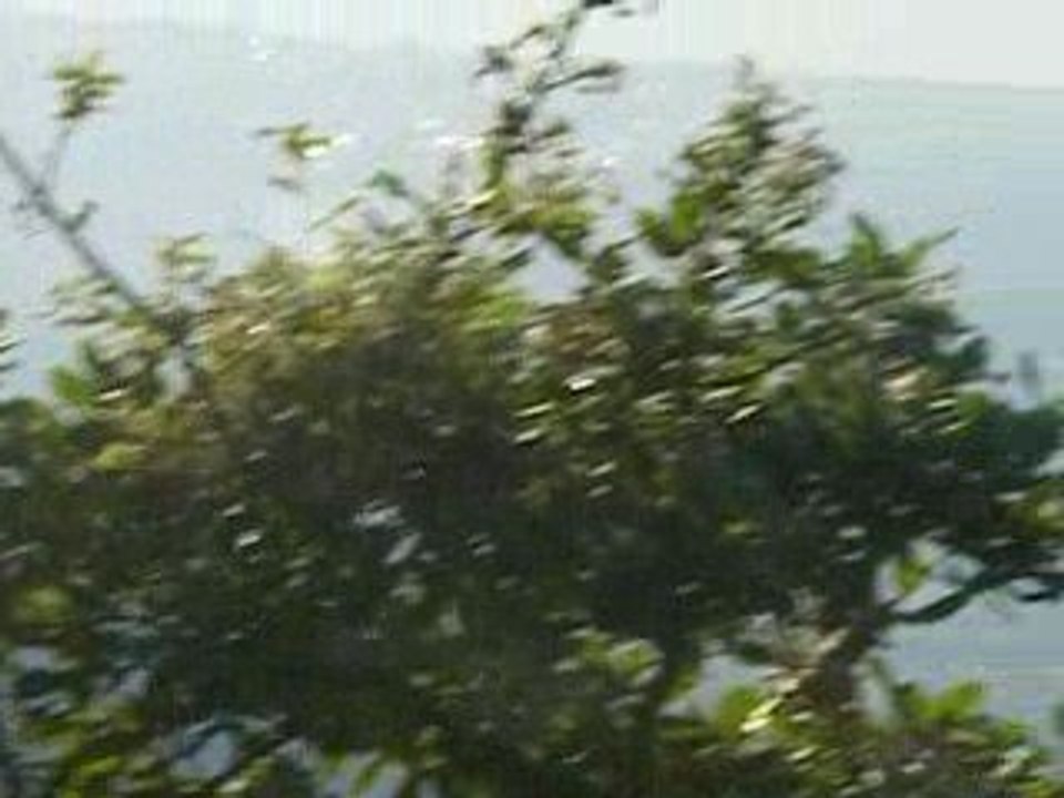 ilk uçuş
