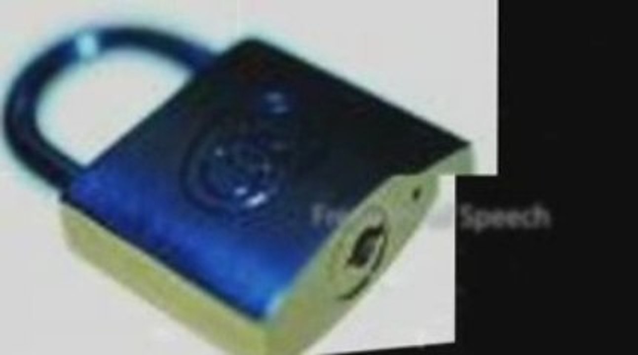 High Anonymity Proxies Online