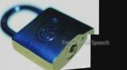 High Anonymity Proxies Online