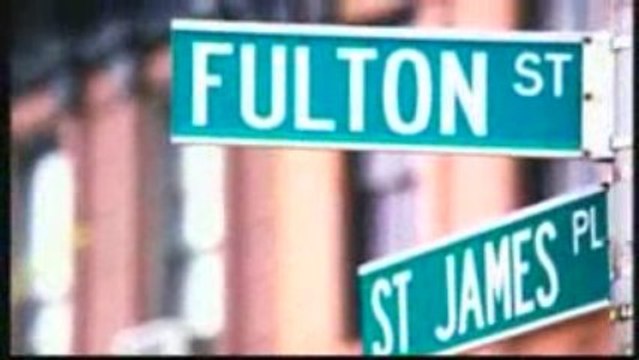 Rohff repris de justesse