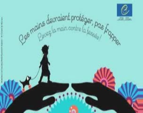 LLP Entre sentimentalisme et fessée constitutionnelle