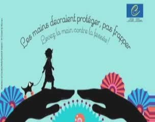 LLP Entre sentimentalisme et fessée constitutionnelle