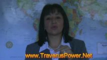 Traverus Travel, Traverus-Travel (Traverus Travel)
