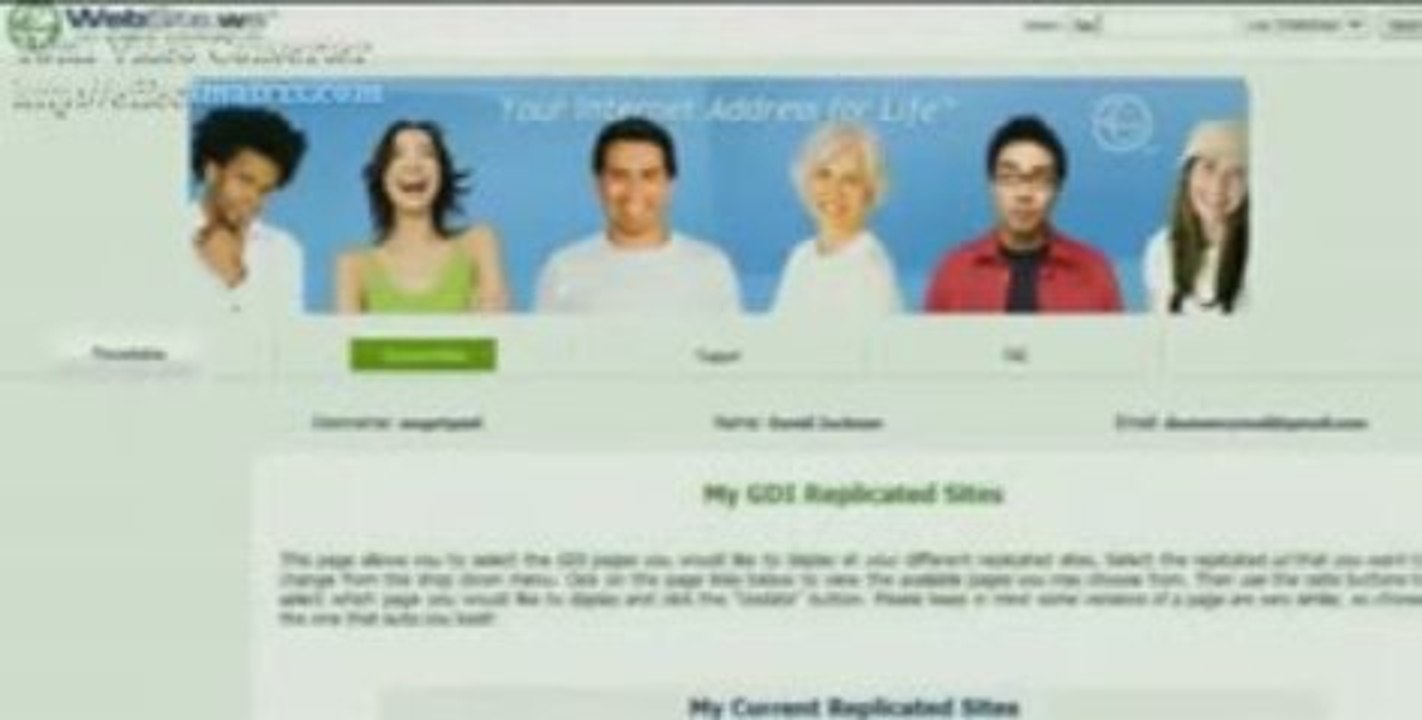 Work Online-Make Money