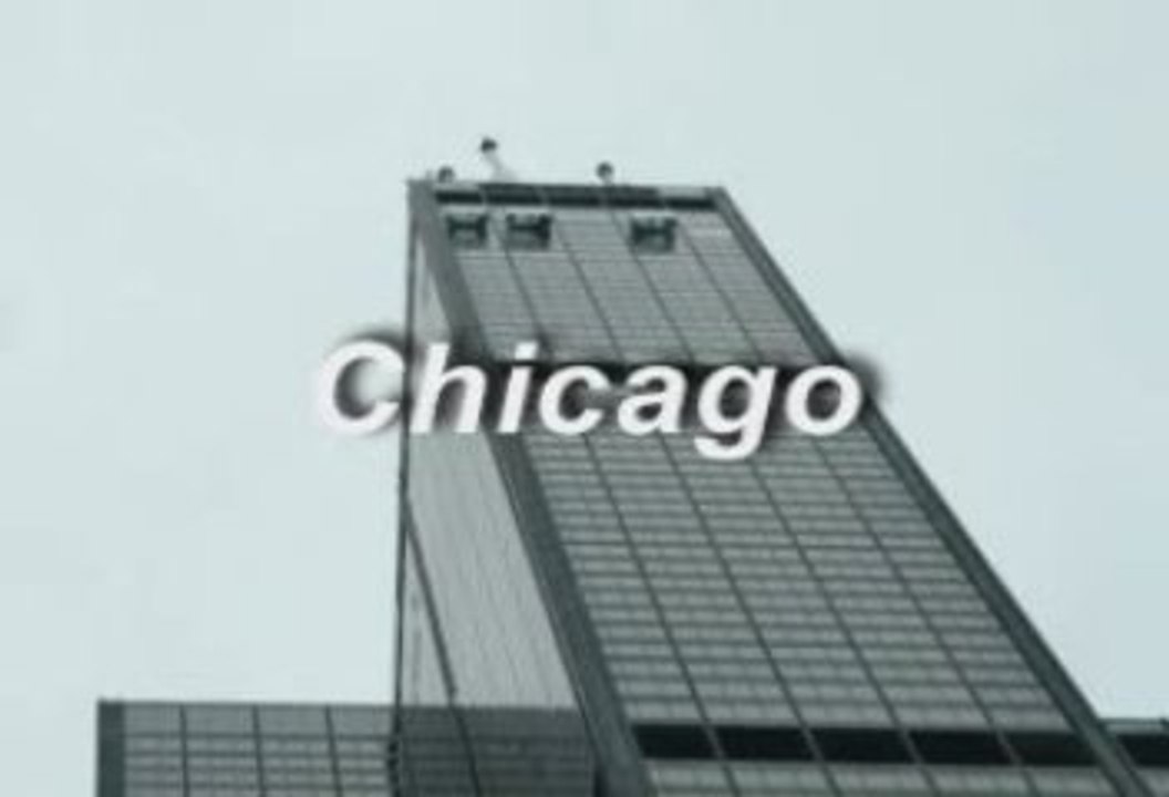 Chicago