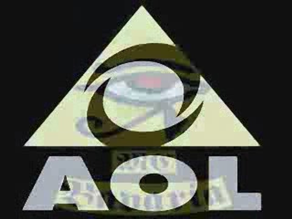 NWO on Trail