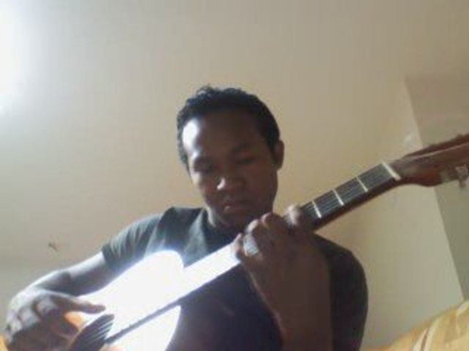 Ry tompo ny arena 5/4