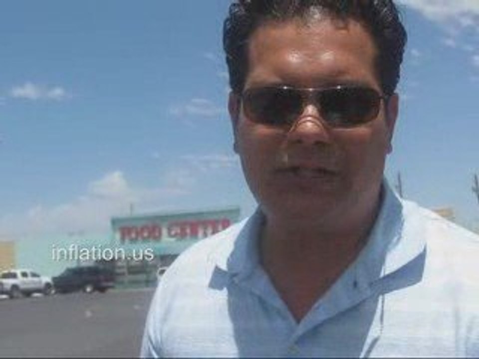 Fresno CA Federal Disaster Area?, Mendota 41% Unemployment