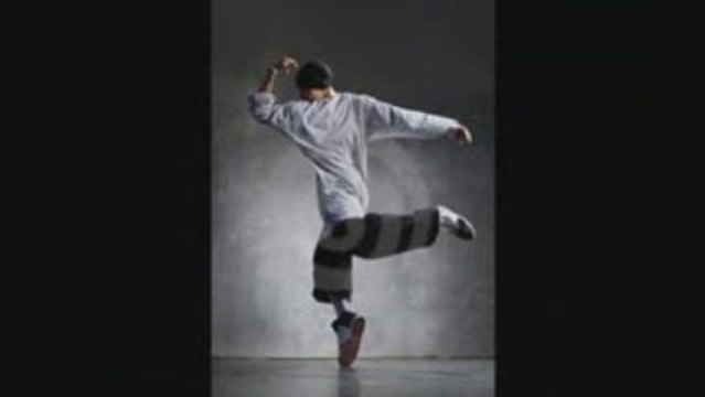 Diskorrida @ Do It Right (TIBOUNS SELECTION)