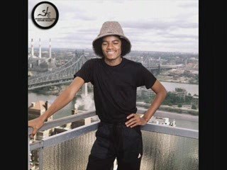 Tribute to Michael Jackson