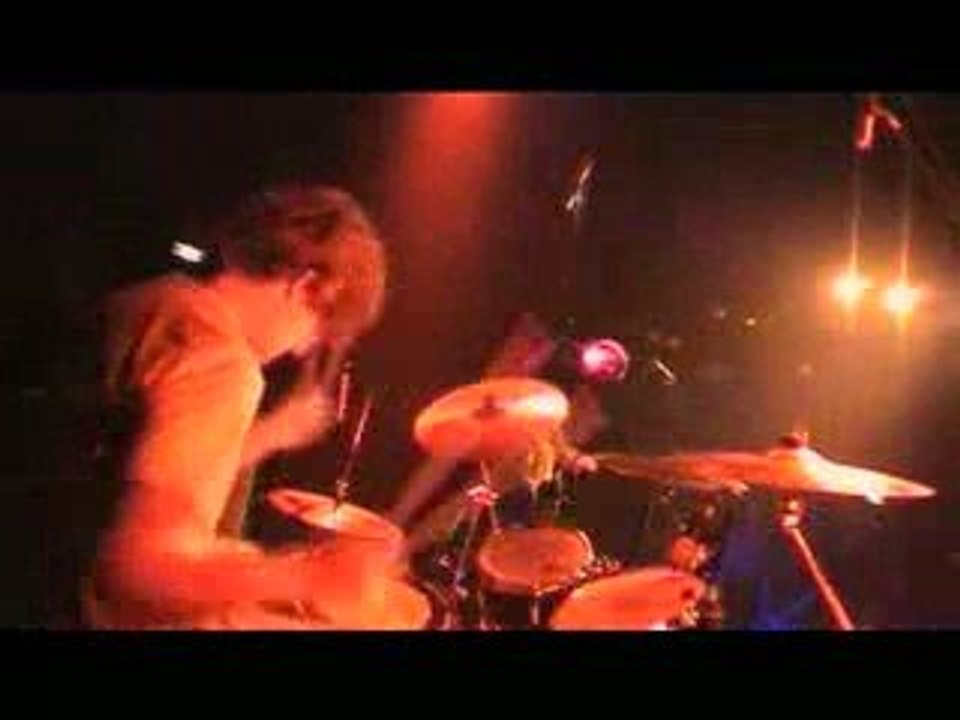 West Indies Desire - 4 Bis (Rennes)