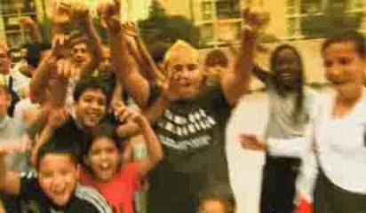 La Swija-H.L.M. (Directors cut)