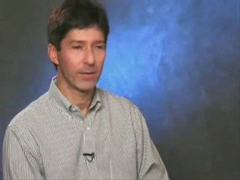 Defective Product-Industrial Accident Injury Lawyer ...