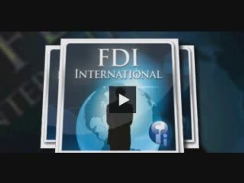 FDI Telecom Coming to 62 Countries (fdi telecom)