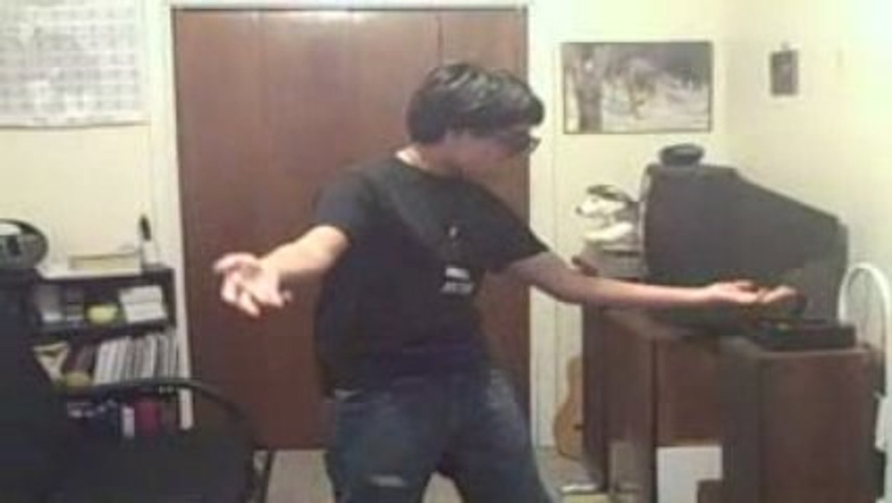 VID00002.AVI.ff