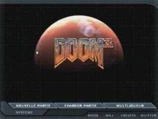 Walkthrough: Doom 3 (13): Résumé