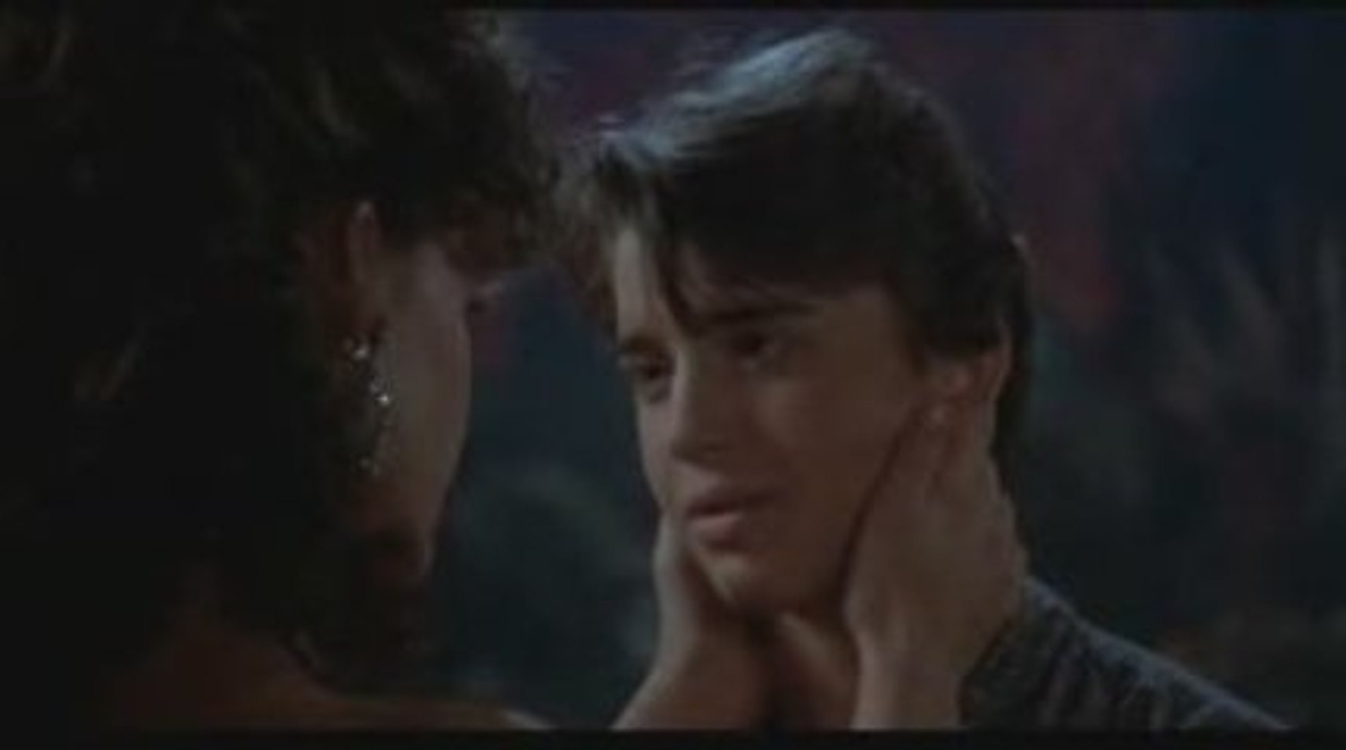 Milf Fuck Young Boy