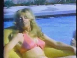 Al Franken in the Movie Tunnel Vision