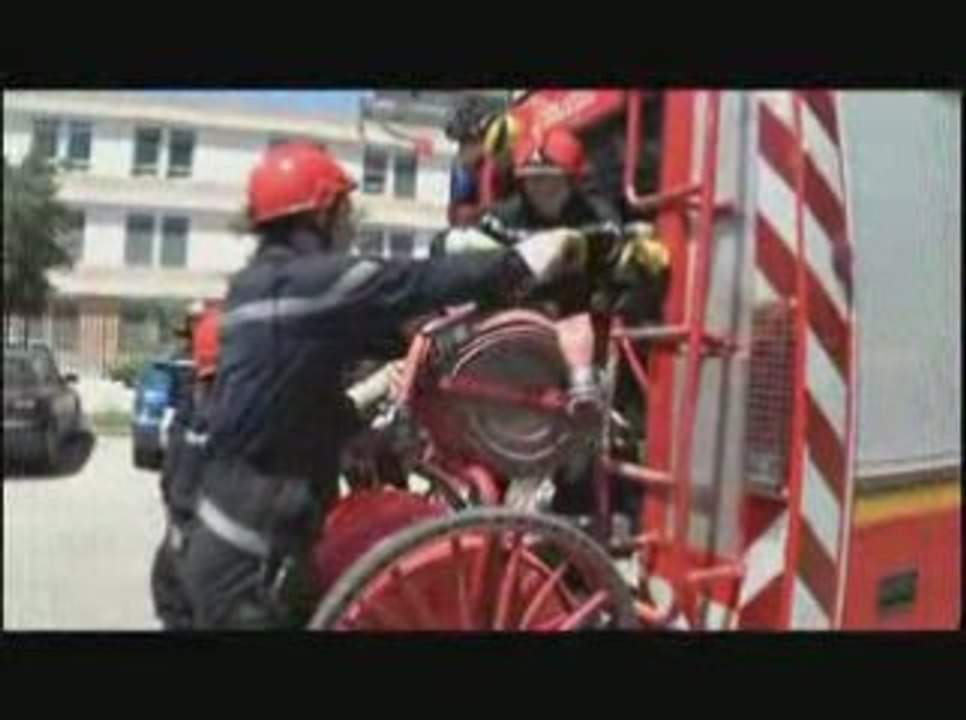 ecole_pompiers