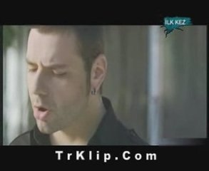 Erkan Güleryüz - Sahibinden Kiralık