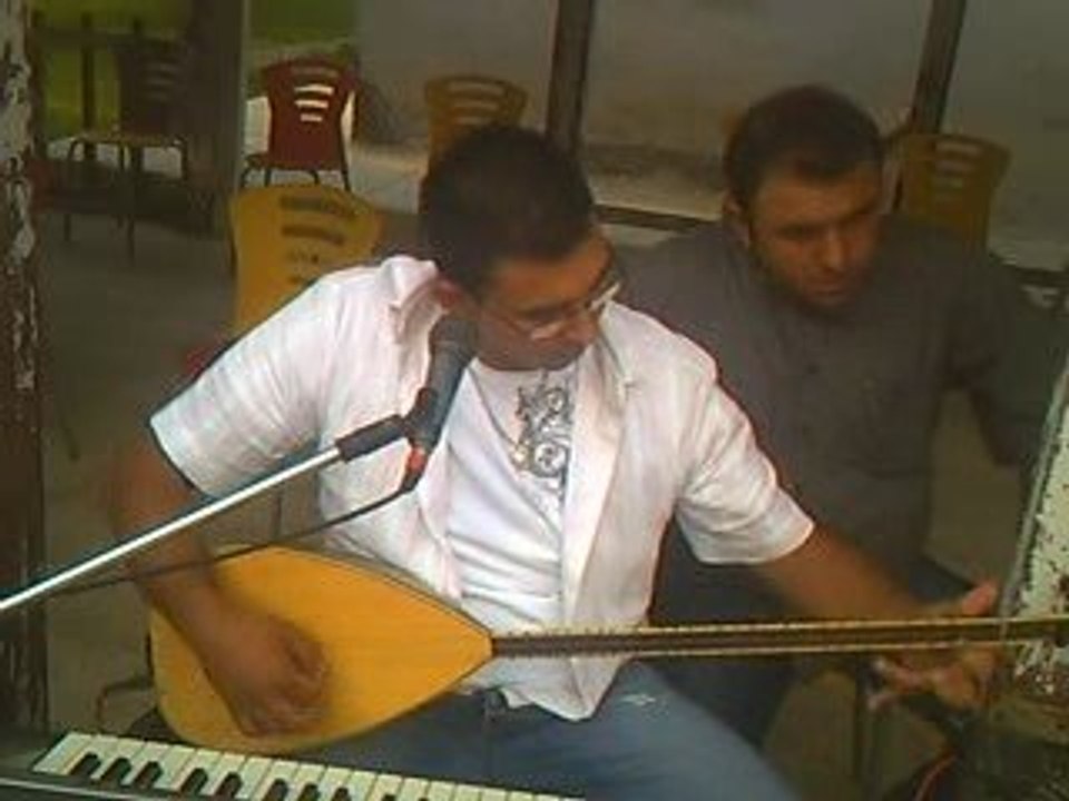 necim  ORUC aksaray68