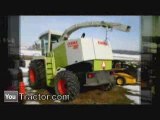 tractor pull crash funny farm pranks accidents farm accidents 2010