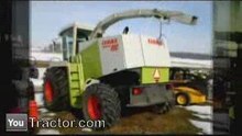 tractor pull crash funny farm pranks accidents farm accidents 2010