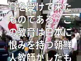 西村修平＿栄光ゼミナールその４