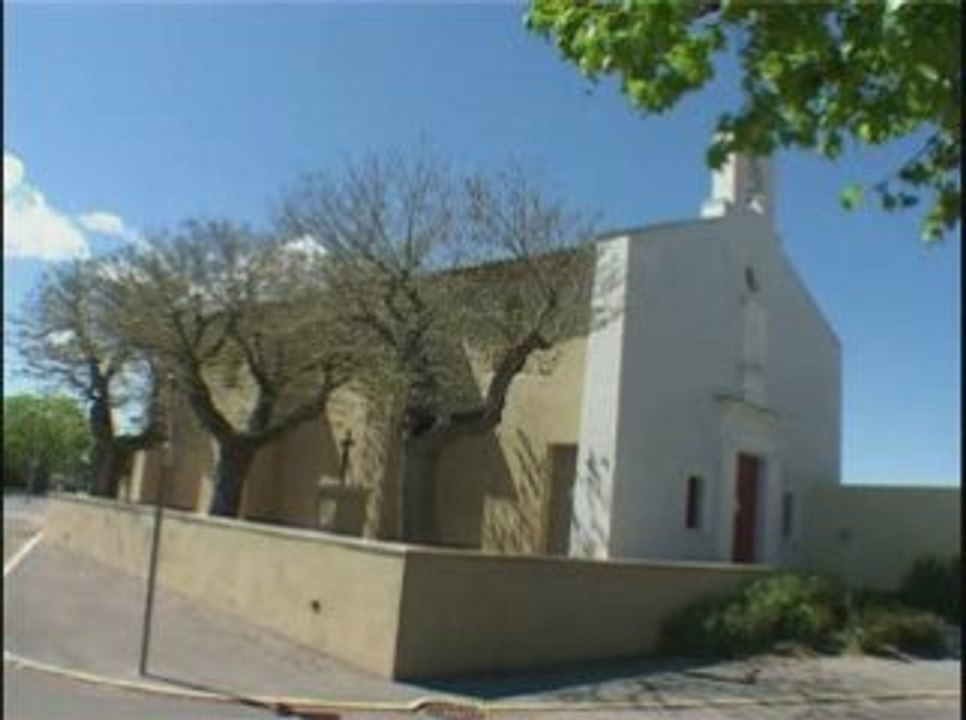 chapelle_saint_nicolas