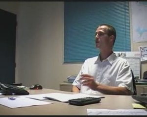 informatique et industrie part. 2