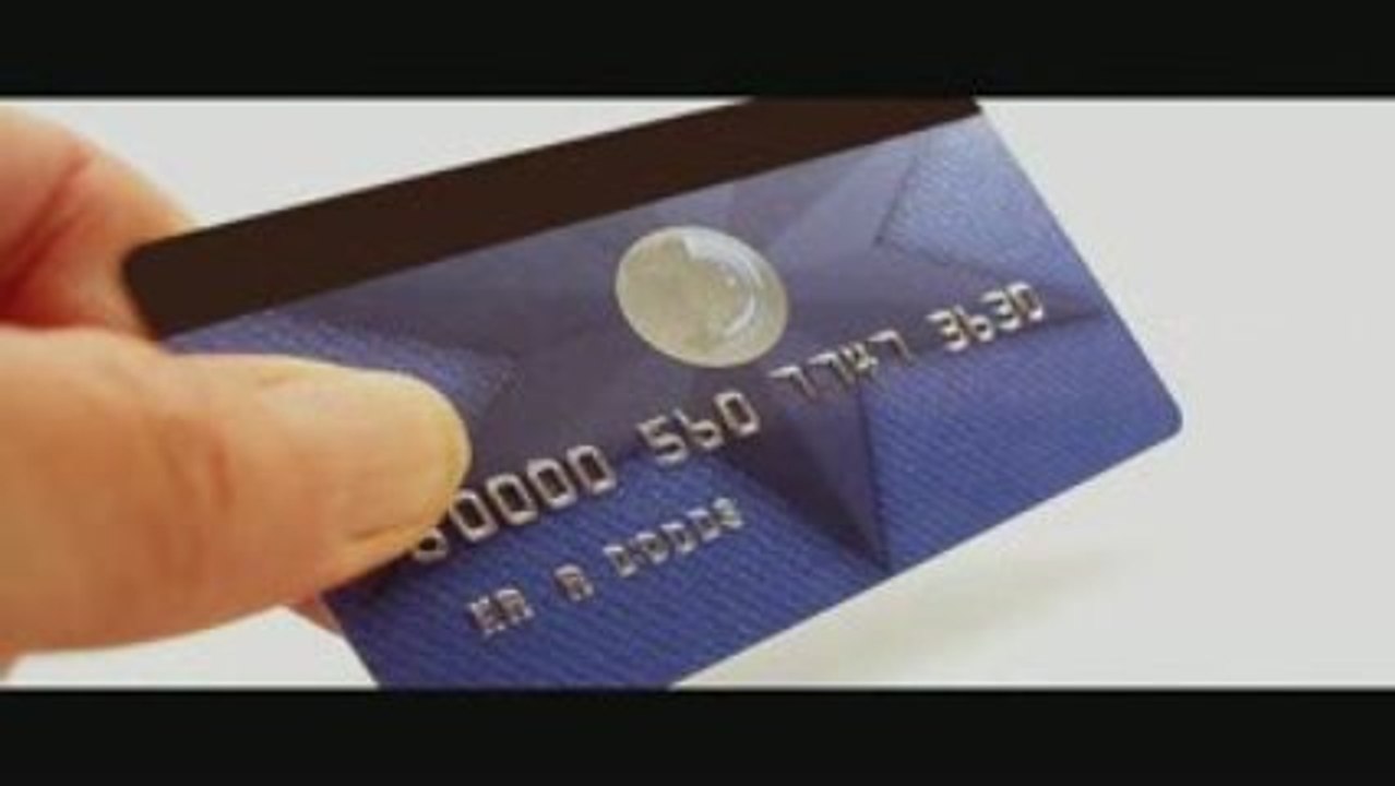 Alternative Solutions to Reduce Credit Card Debt