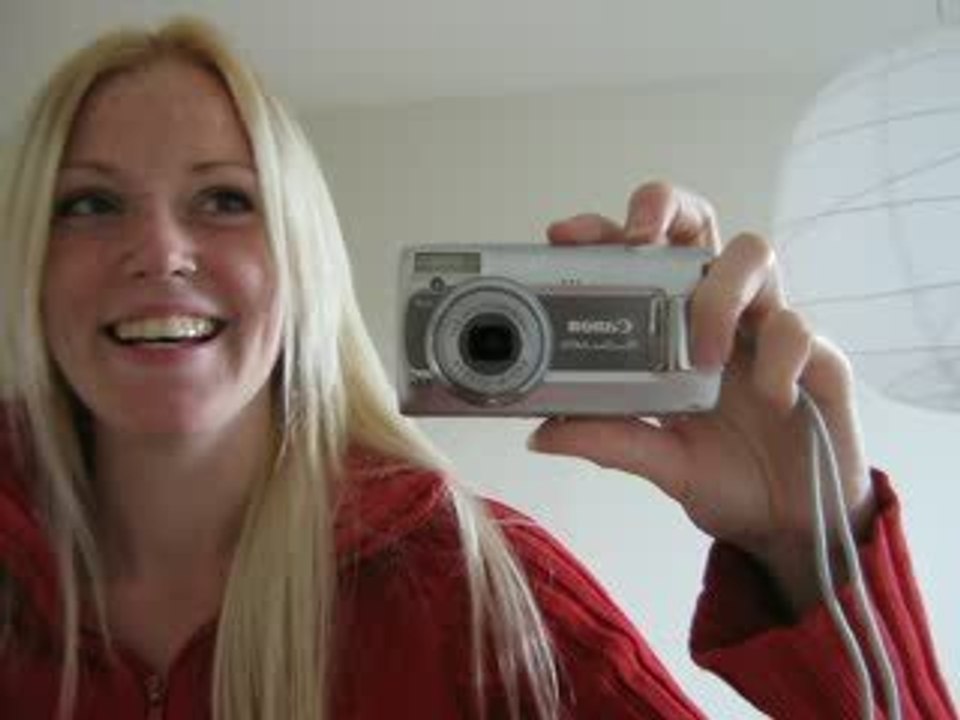 thisney.blogg.se